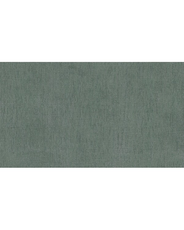 BN 220855 Обои BN (Color Stories II) (1*12) 10,05x0,53 винил на флизелине