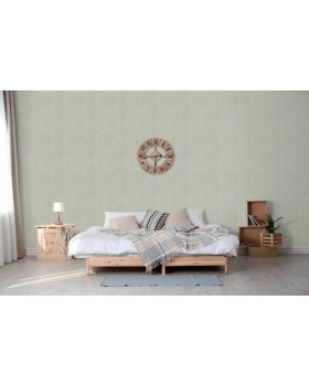 BN 220856 Обои BN (Color Stories II) (1*12) 10,05x0,53 винил на флизелине-foto5