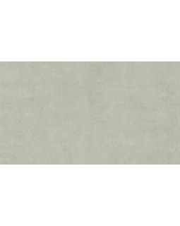 BN 220856 Обои BN (Color Stories II) (1*12) 10,05x0,53 винил на флизелине