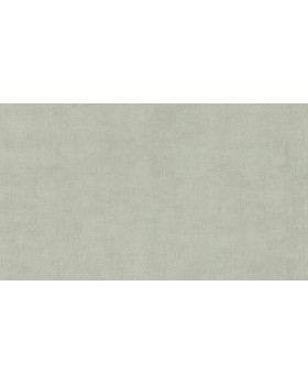 BN 220856 Обои BN (Color Stories II) (1*12) 10,05x0,53 винил на флизелине
