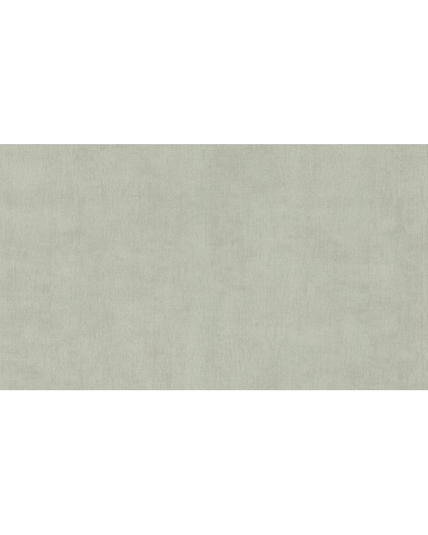 BN 220856 Обои BN (Color Stories II) (1*12) 10,05x0,53 винил на флизелине