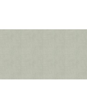 BN 220856 Обои BN (Color Stories II) (1*12) 10,05x0,53 винил на флизелине-foto3