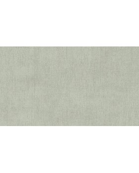 BN 220856 Обои BN (Color Stories II) (1*12) 10,05x0,53 винил на флизелине-foto2