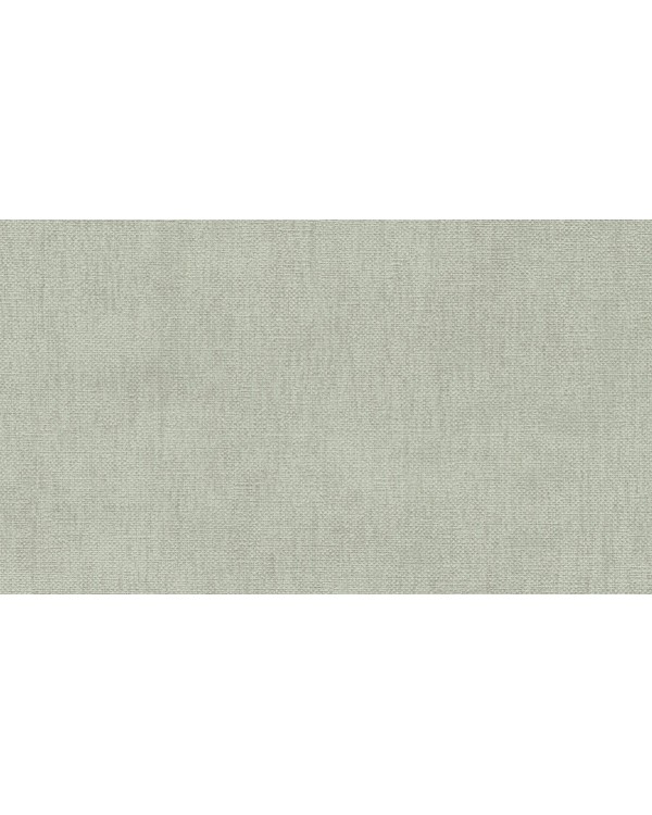 BN 220856 Обои BN (Color Stories II) (1*12) 10,05x0,53 винил на флизелине