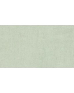 BN 220857 Обои BN (Color Stories II) (1*12) 10,05x0,53 винил на флизелине