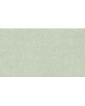 BN 220857 Обои BN (Color Stories II) (1*12) 10,05x0,53 винил на флизелине