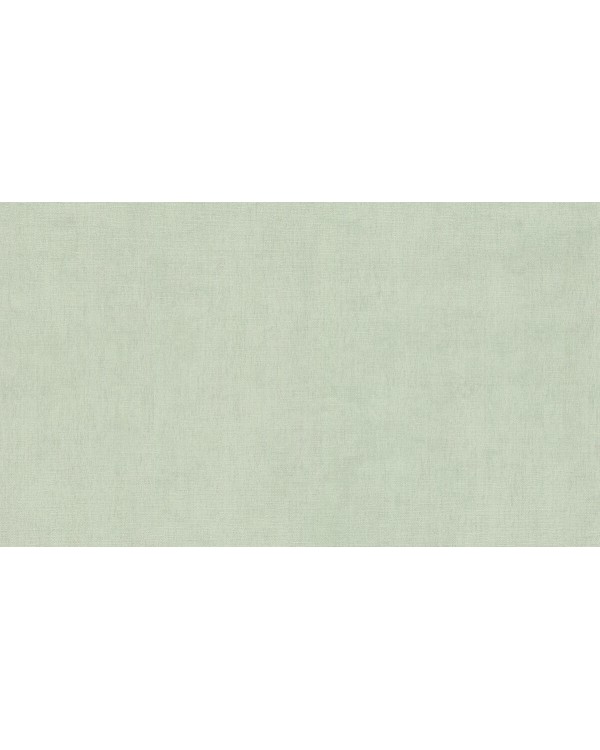 BN 220857 Обои BN (Color Stories II) (1*12) 10,05x0,53 винил на флизелине