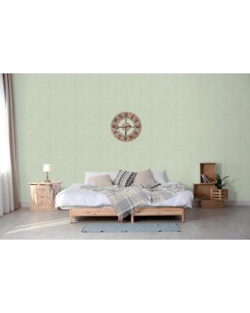 BN 220857 Обои BN (Color Stories II) (1*12) 10,05x0,53 винил на флизелине-foto5