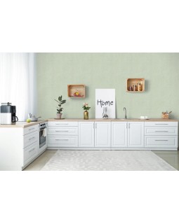 BN 220857 Обои BN (Color Stories II) (1*12) 10,05x0,53 винил на флизелине-foto6