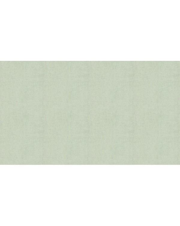 BN 220857 Обои BN (Color Stories II) (1*12) 10,05x0,53 винил на флизелине