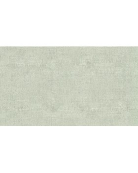 BN 220857 Обои BN (Color Stories II) (1*12) 10,05x0,53 винил на флизелине-foto2