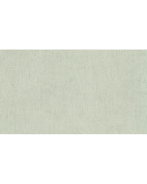 BN 220857 Обои BN (Color Stories II) (1*12) 10,05x0,53 винил на флизелине