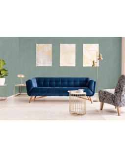 BN 220858 Обои BN (Color Stories II) (1*12) 10,05x0,53 винил на флизелине-foto4