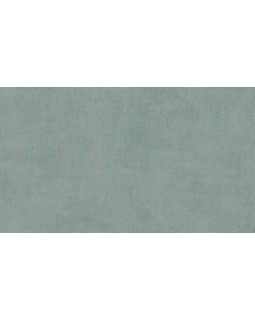 BN 220858 Обои BN (Color Stories II) (1*12) 10,05x0,53 винил на флизелине