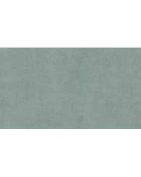 BN 220858 Обои BN (Color Stories II) (1*12) 10,05x0,53 винил на флизелине