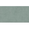 BN 220858 Обои BN (Color Stories II) (1*12) 10,05x0,53 винил на флизелине
