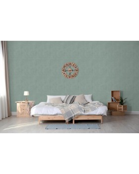 BN 220858 Обои BN (Color Stories II) (1*12) 10,05x0,53 винил на флизелине-foto5