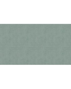 BN 220858 Обои BN (Color Stories II) (1*12) 10,05x0,53 винил на флизелине-foto3