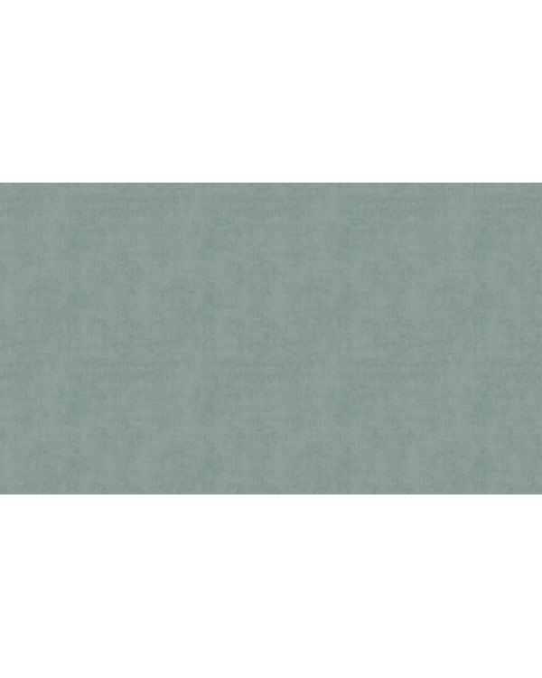 BN 220858 Обои BN (Color Stories II) (1*12) 10,05x0,53 винил на флизелине