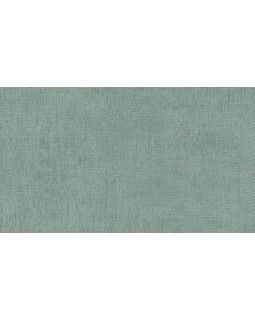 BN 220858 Обои BN (Color Stories II) (1*12) 10,05x0,53 винил на флизелине-foto2