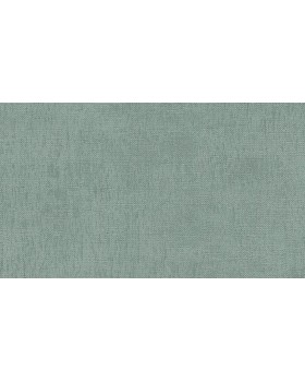 BN 220858 Обои BN (Color Stories II) (1*12) 10,05x0,53 винил на флизелине-foto2