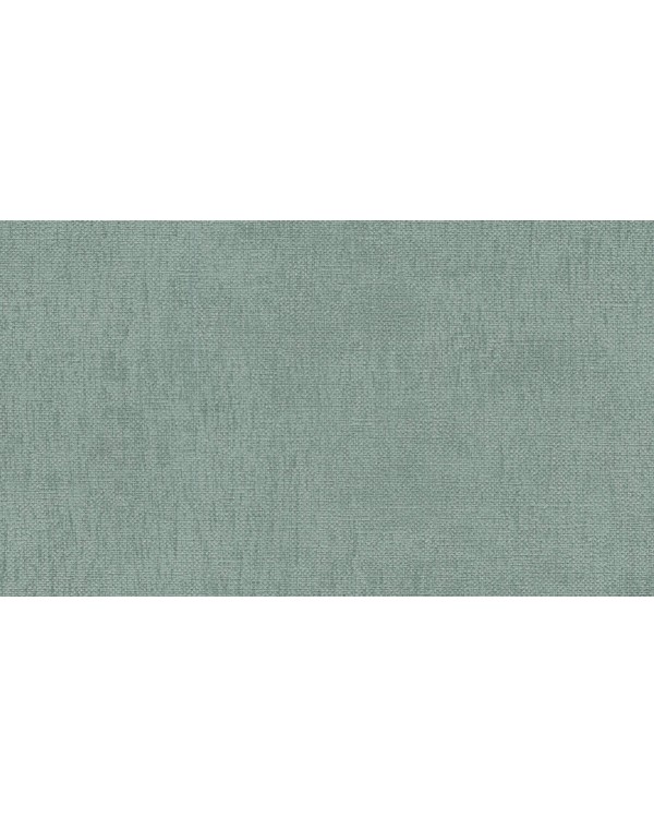 BN 220858 Обои BN (Color Stories II) (1*12) 10,05x0,53 винил на флизелине