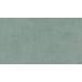 BN 220858 Обои BN (Color Stories II) (1*12) 10,05x0,53 винил на флизелине