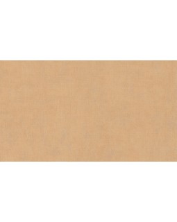 BN 220859 Обои BN (Color Stories II) (1*12) 10,05x0,53 винил на флизелине
