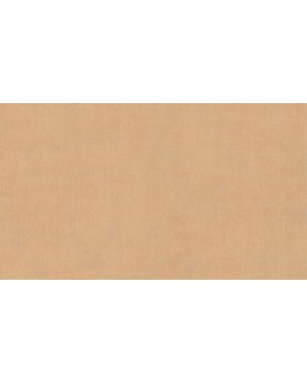 BN 220859 Обои BN (Color Stories II) (1*12) 10,05x0,53 винил на флизелине