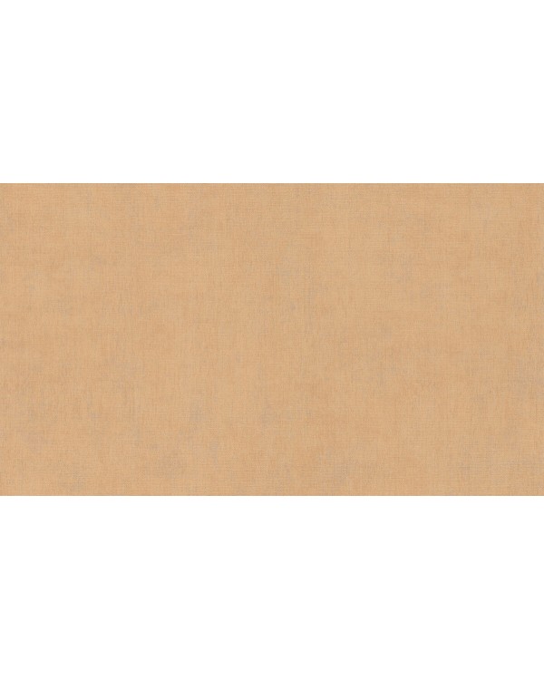 BN 220859 Обои BN (Color Stories II) (1*12) 10,05x0,53 винил на флизелине