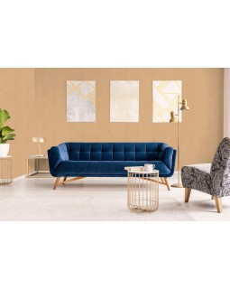 BN 220859 Обои BN (Color Stories II) (1*12) 10,05x0,53 винил на флизелине-foto4