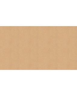 BN 220859 Обои BN (Color Stories II) (1*12) 10,05x0,53 винил на флизелине-foto3