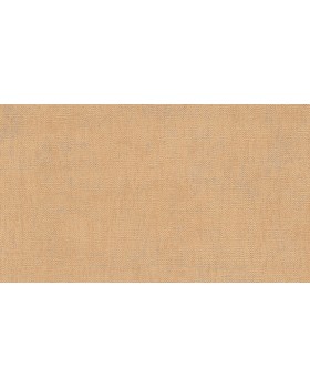 BN 220859 Обои BN (Color Stories II) (1*12) 10,05x0,53 винил на флизелине-foto2