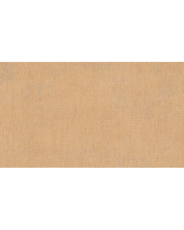BN 220859 Обои BN (Color Stories II) (1*12) 10,05x0,53 винил на флизелине
