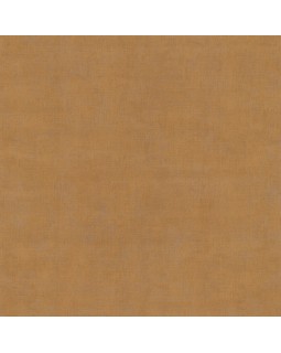 BN 220860 Обои BN (Color Stories II) (1*12) 10,05x0,53 винил на флизелине
