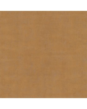 BN 220860 Обои BN (Color Stories II) (1*12) 10,05x0,53 винил на флизелине