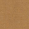 BN 220860 Обои BN (Color Stories II) (1*12) 10,05x0,53 винил на флизелине