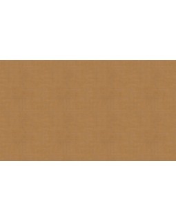 BN 220860 Обои BN (Color Stories II) (1*12) 10,05x0,53 винил на флизелине-foto3