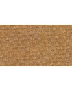 BN 220860 Обои BN (Color Stories II) (1*12) 10,05x0,53 винил на флизелине-foto2