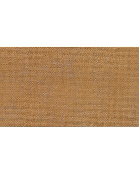 BN 220860 Обои BN (Color Stories II) (1*12) 10,05x0,53 винил на флизелине-foto2