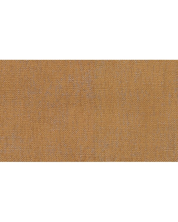 BN 220860 Обои BN (Color Stories II) (1*12) 10,05x0,53 винил на флизелине