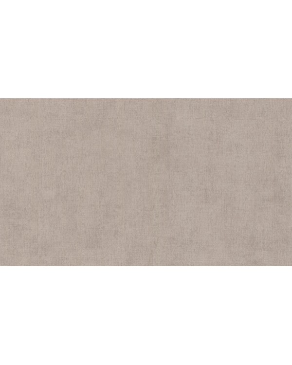 BN 220861 Обои BN (Color Stories II) (1*12) 10,05x0,53 винил на флизелине