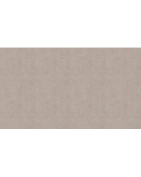 BN 220861 Обои BN (Color Stories II) (1*12) 10,05x0,53 винил на флизелине-foto3