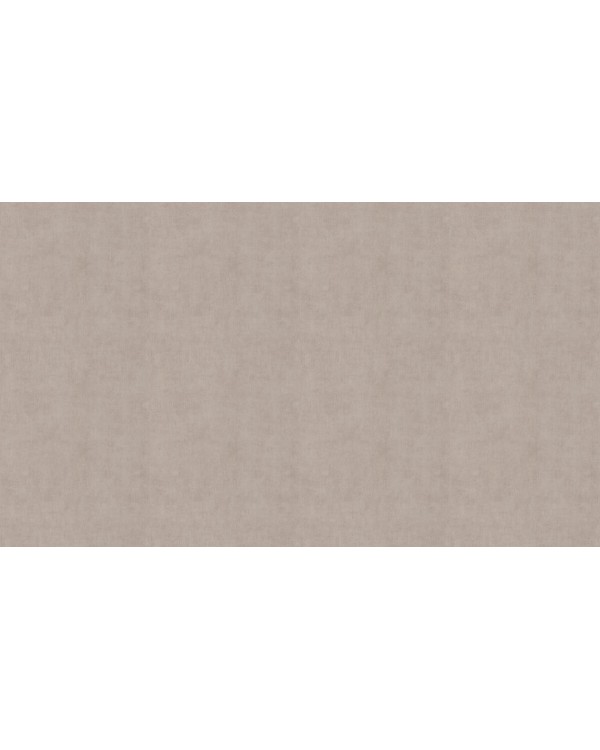 BN 220861 Обои BN (Color Stories II) (1*12) 10,05x0,53 винил на флизелине