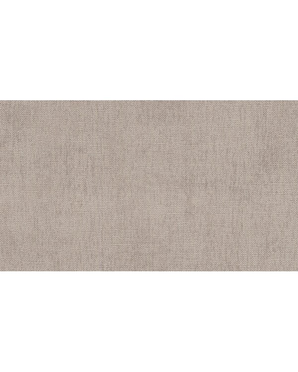 BN 220861 Обои BN (Color Stories II) (1*12) 10,05x0,53 винил на флизелине