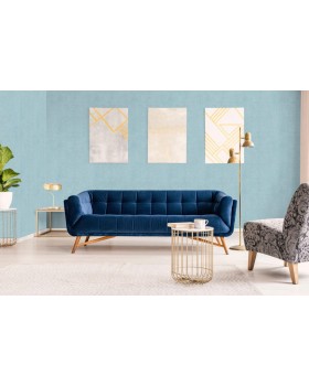 BN 220862 Обои BN (Color Stories II) (1*12) 10,05x0,53 винил на флизелине-foto4