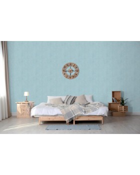 BN 220862 Обои BN (Color Stories II) (1*12) 10,05x0,53 винил на флизелине-foto5