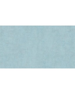 BN 220862 Обои BN (Color Stories II) (1*12) 10,05x0,53 винил на флизелине