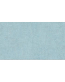 BN 220862 Обои BN (Color Stories II) (1*12) 10,05x0,53 винил на флизелине