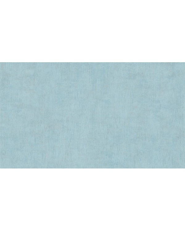 BN 220862 Обои BN (Color Stories II) (1*12) 10,05x0,53 винил на флизелине